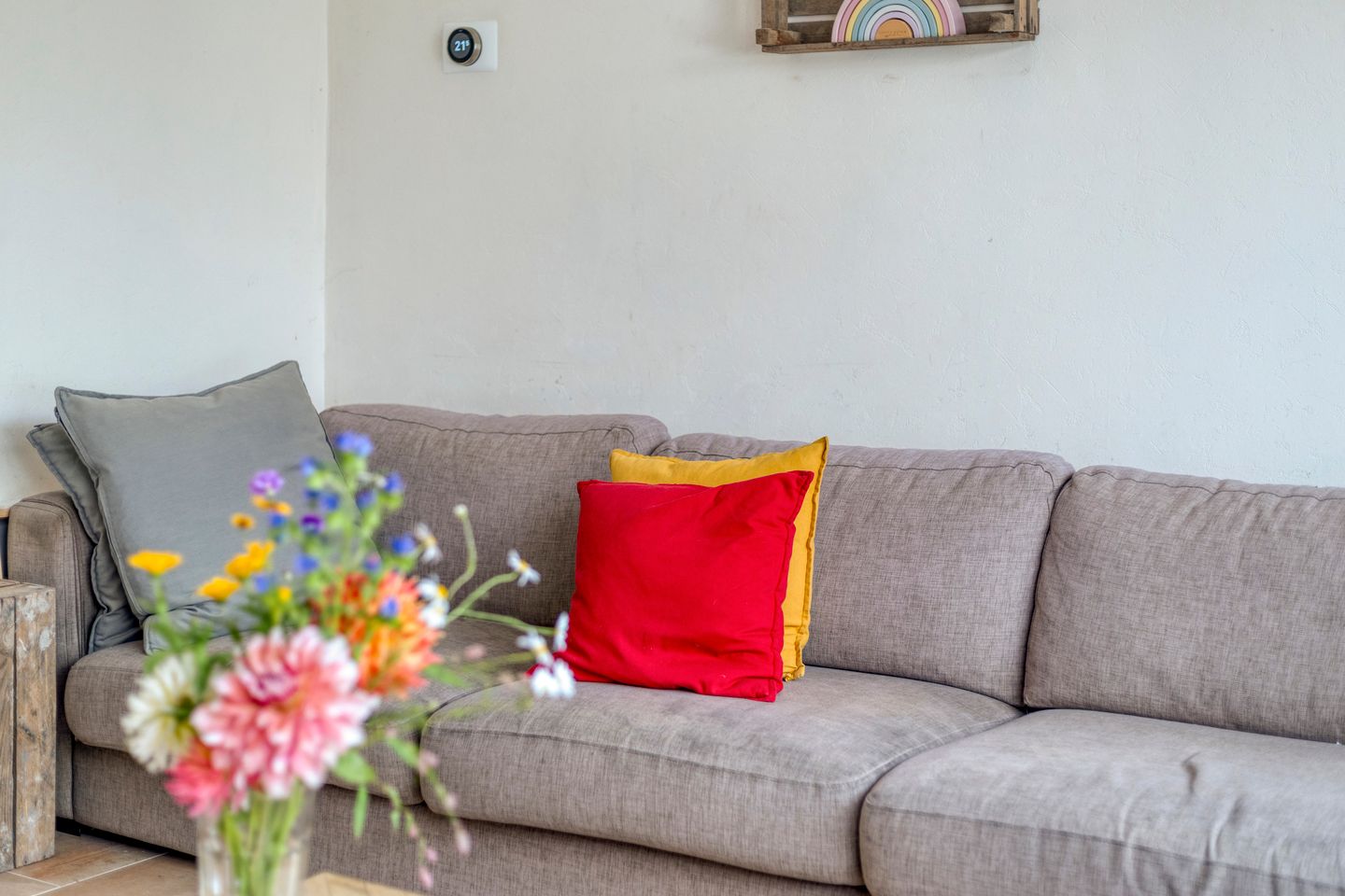 Foto 20 van Bremstraat 41