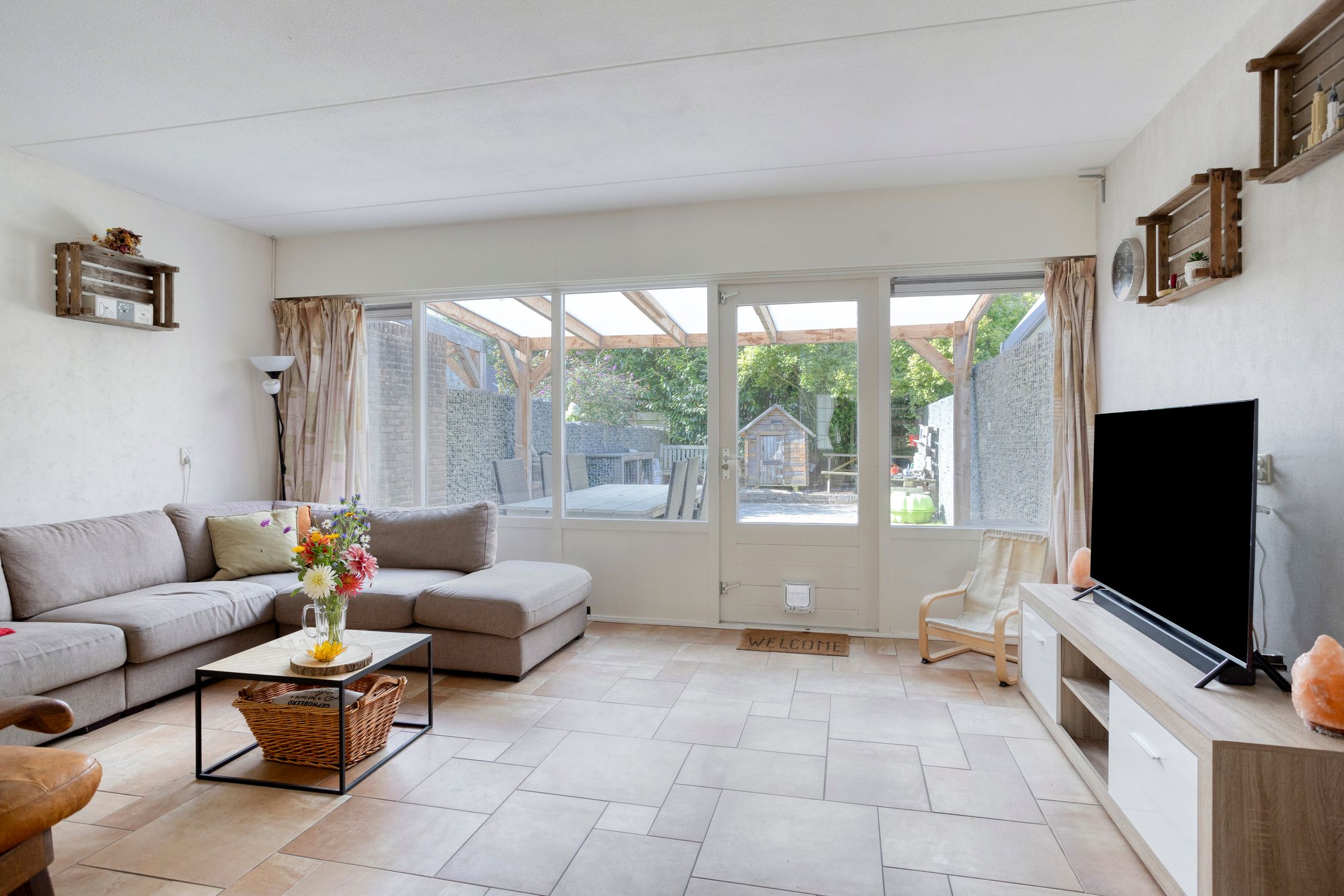 Foto 21 van Bremstraat 41