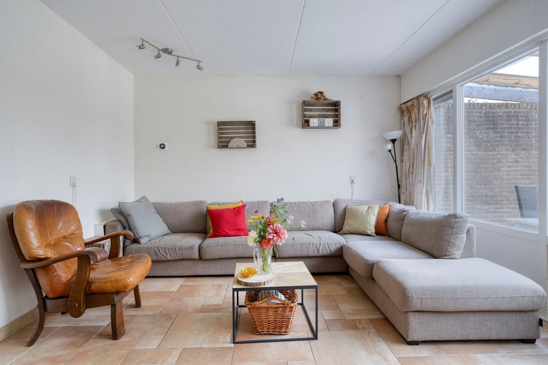 Foto 22 van Bremstraat 41