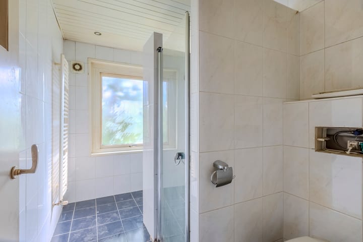 Foto 33 van Apolloplantsoen 17