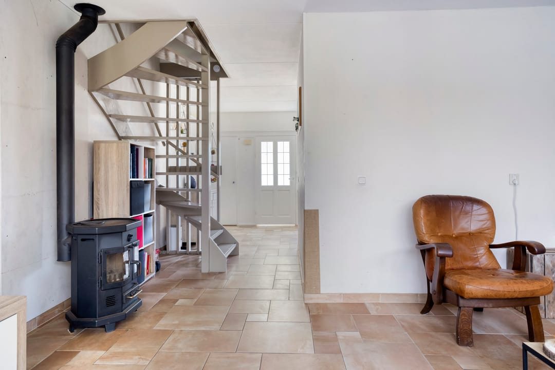 Foto 23 van Bremstraat 41