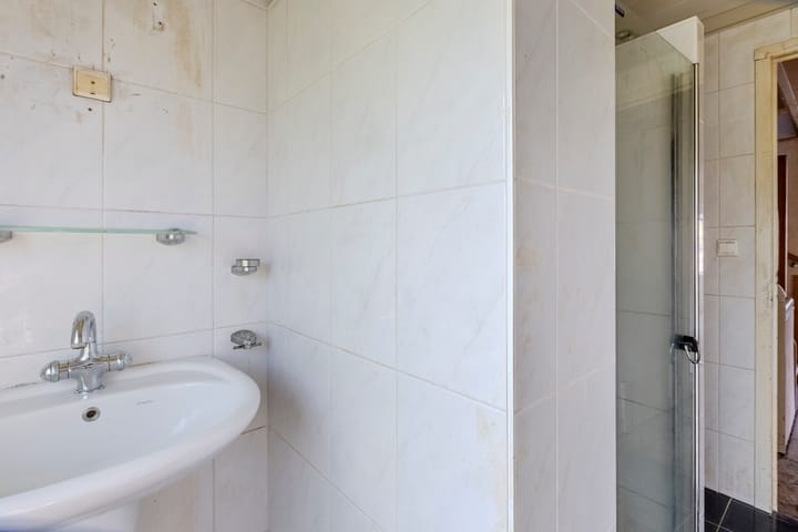 Foto 34 van Apolloplantsoen 17