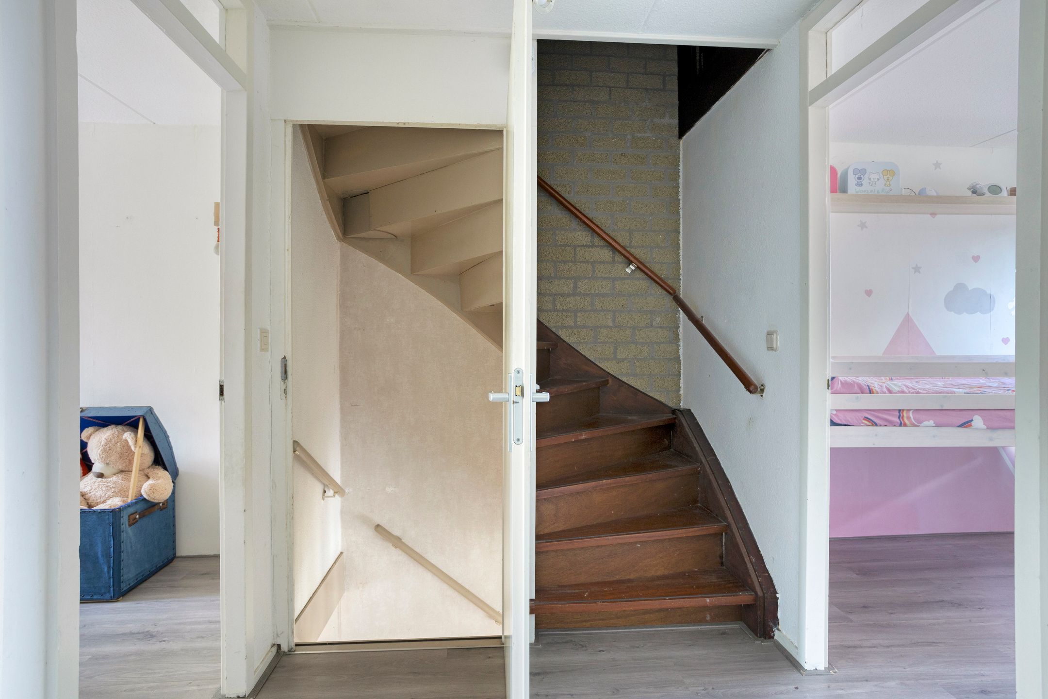 Foto 24 van Bremstraat 41