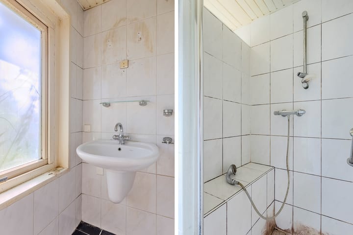 Foto 35 van Apolloplantsoen 17