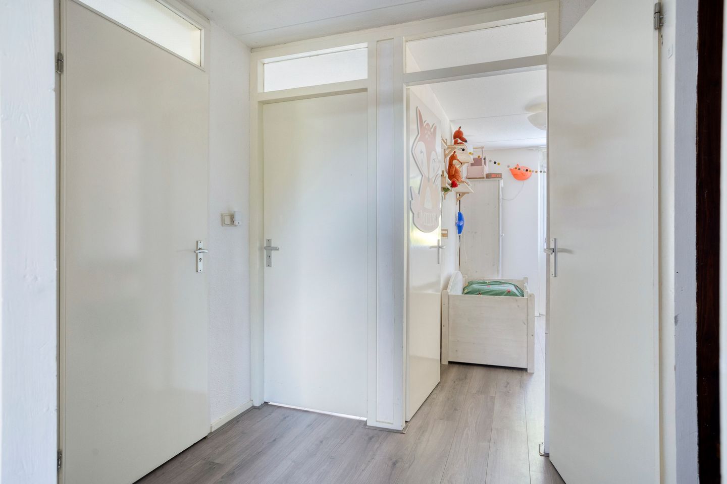 Foto 25 van Bremstraat 41