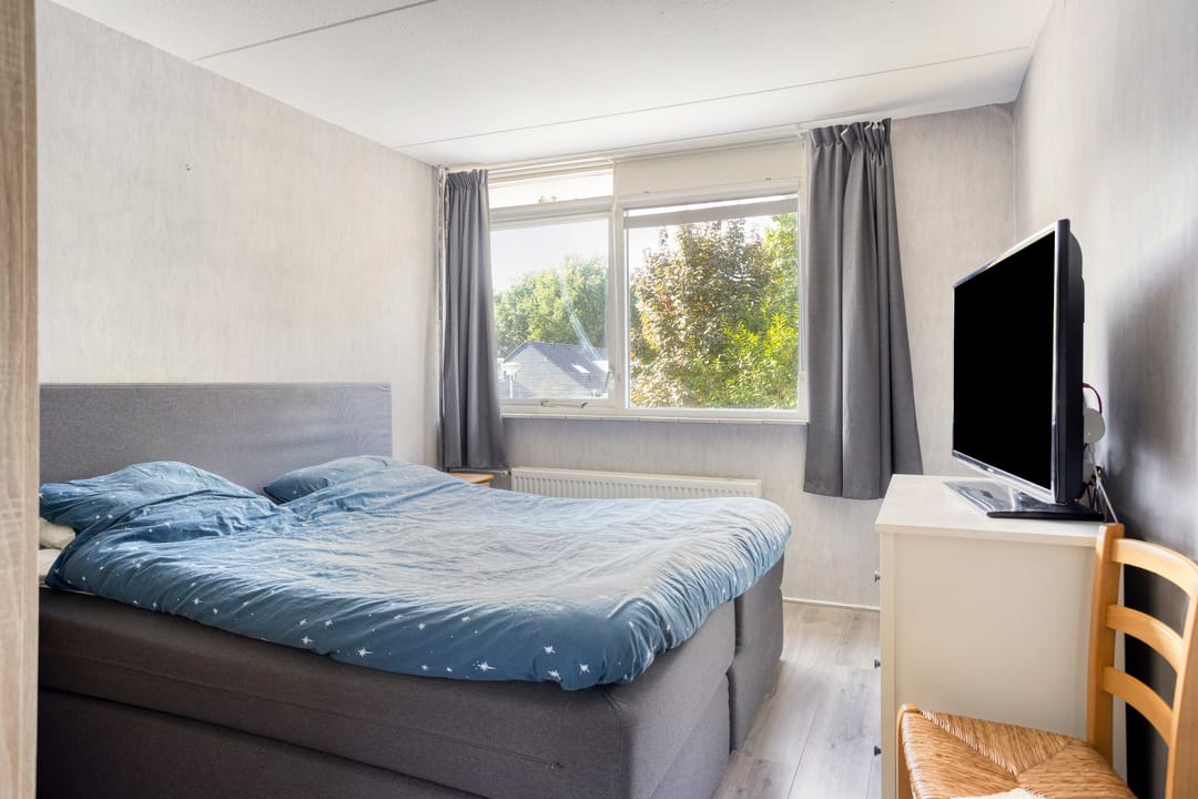 Foto 26 van Bremstraat 41