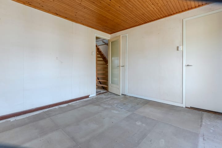 Foto 37 van Apolloplantsoen 17