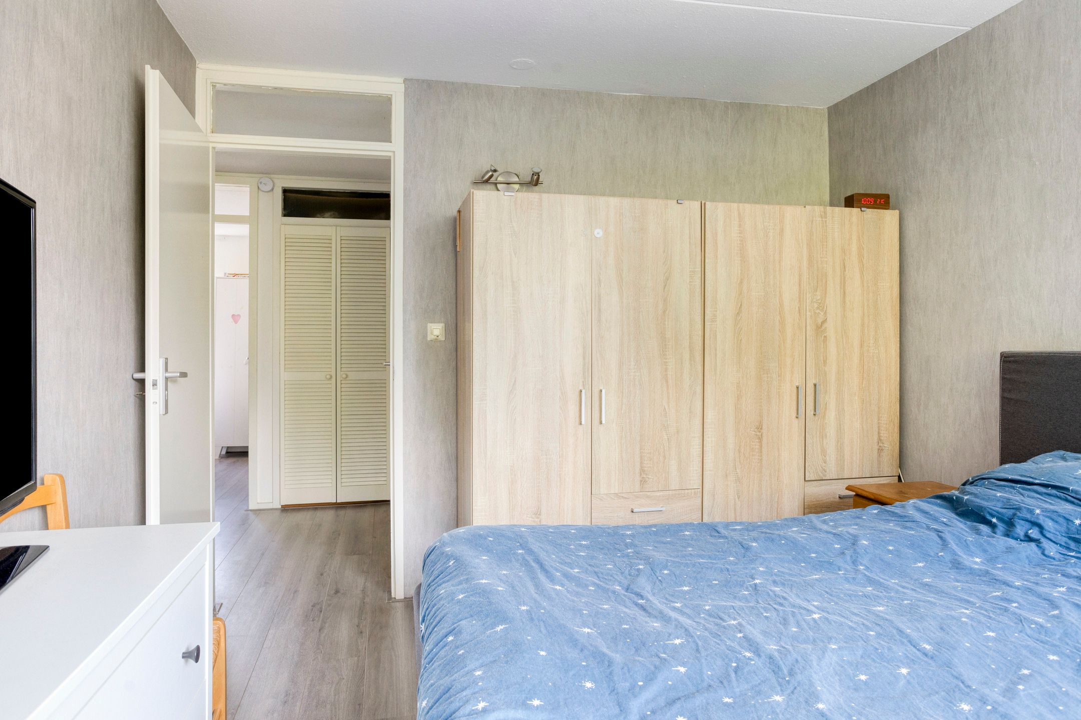 Foto 27 van Bremstraat 41