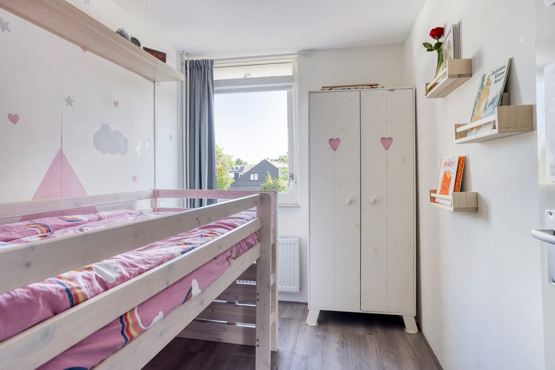 Foto 28 van Bremstraat 41