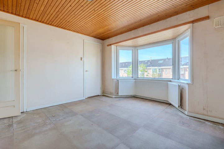 Foto 38 van Apolloplantsoen 17