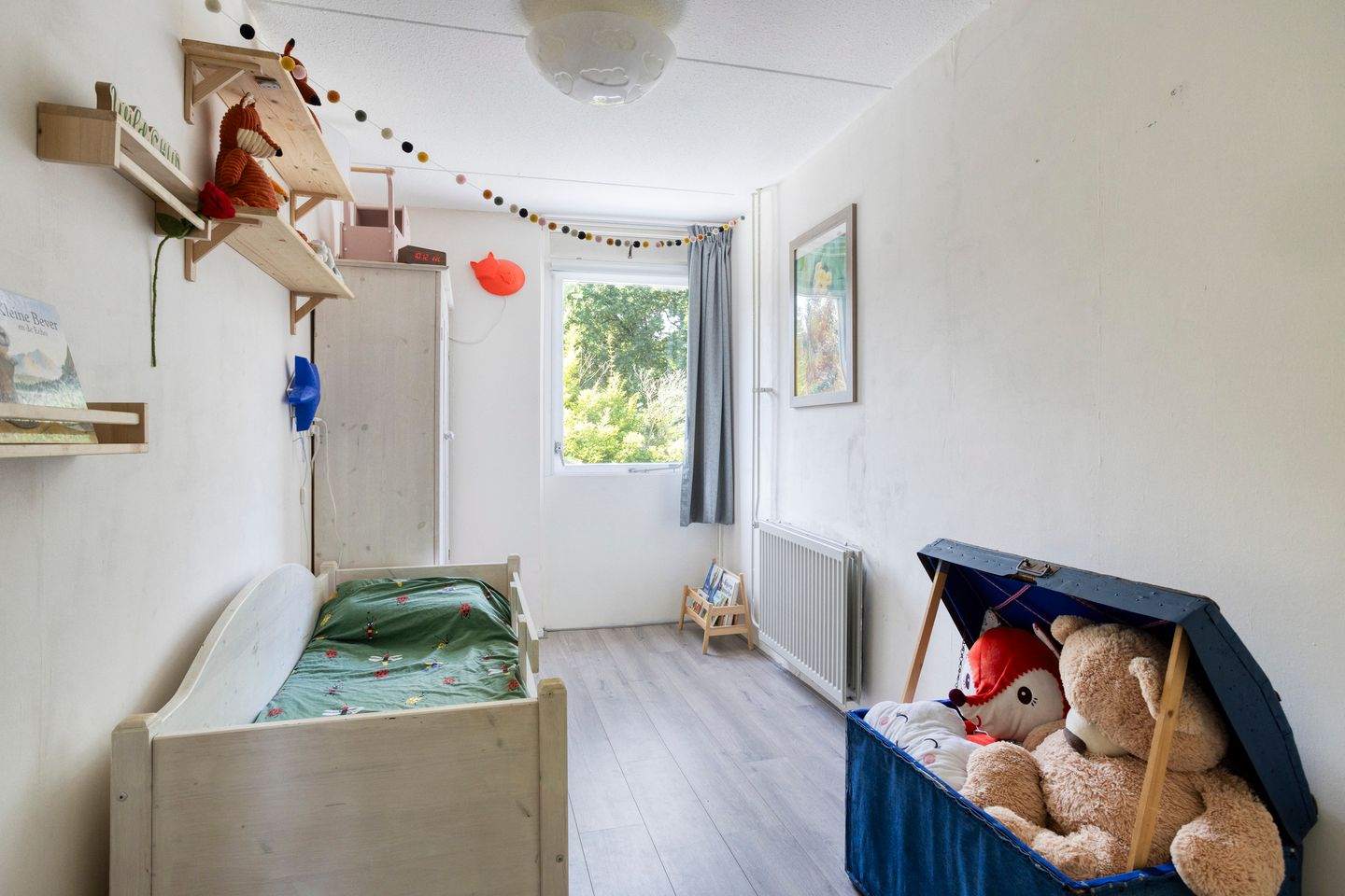 Foto 29 van Bremstraat 41