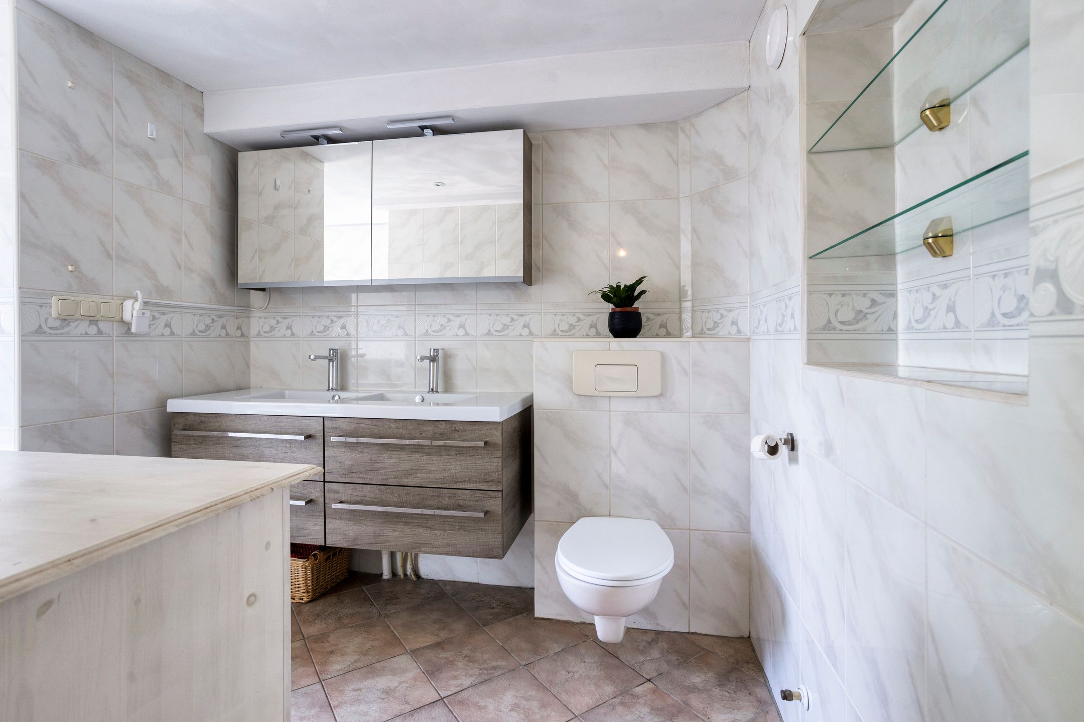 Foto 30 van Bremstraat 41