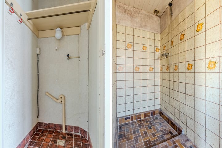 Foto 40 van Apolloplantsoen 17