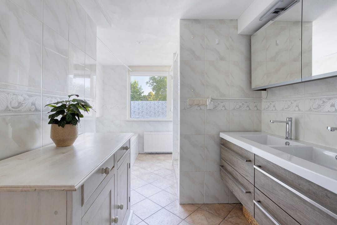 Foto 31 van Bremstraat 41