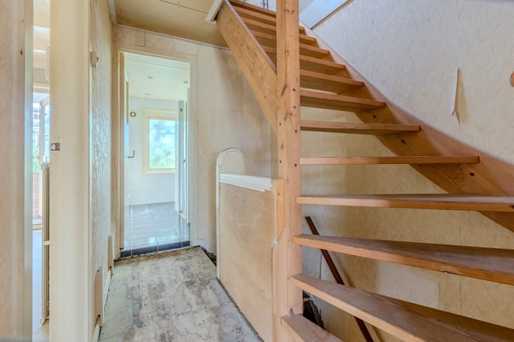 Foto 41 van Apolloplantsoen 17