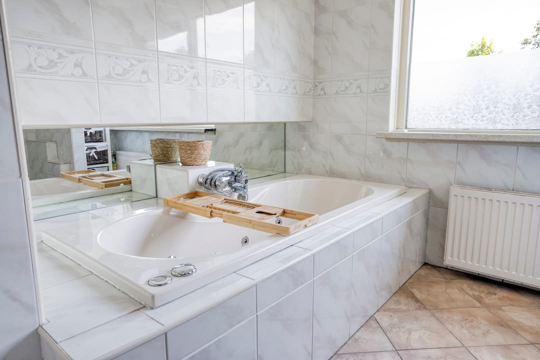 Foto 32 van Bremstraat 41