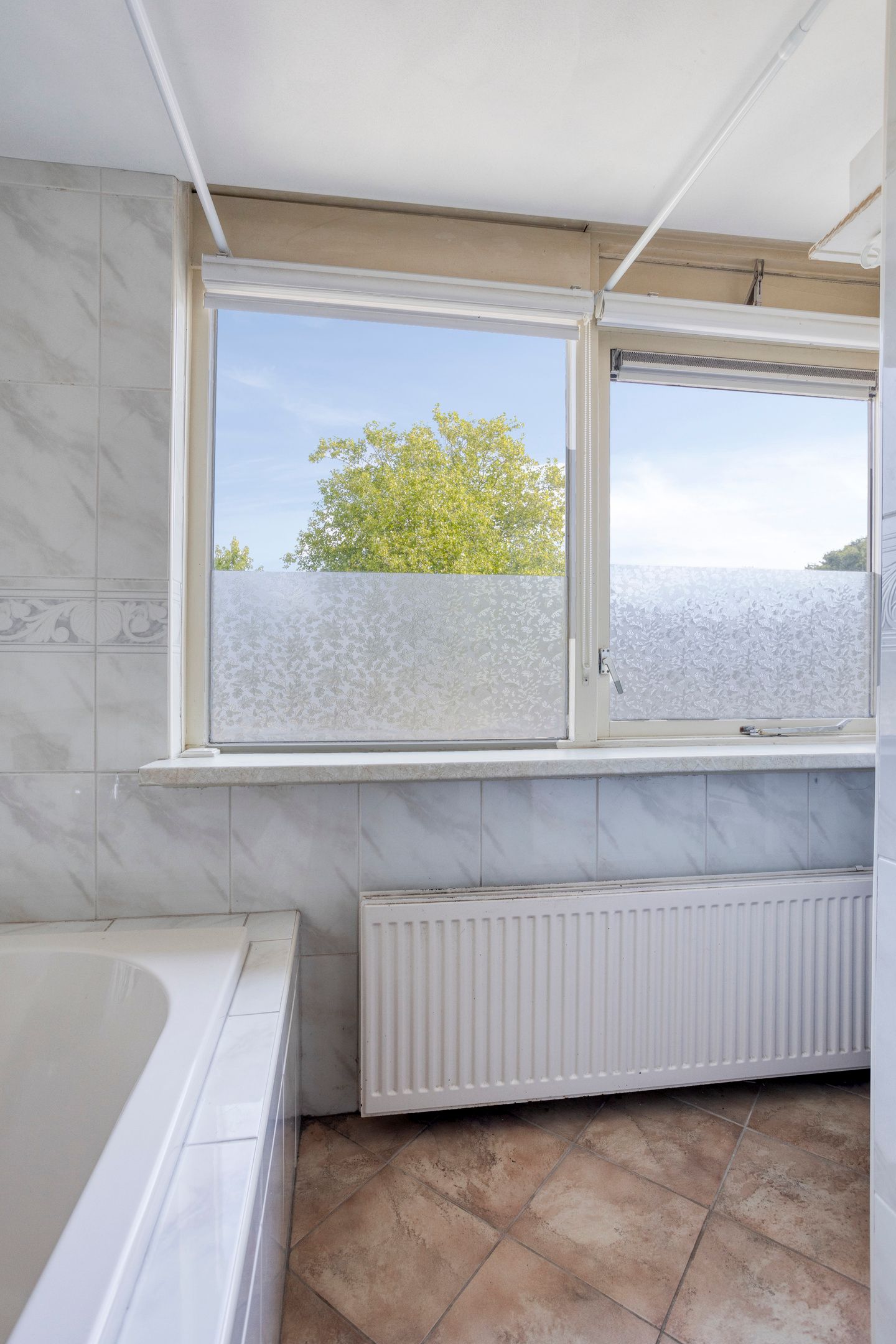 Foto 33 van Bremstraat 41