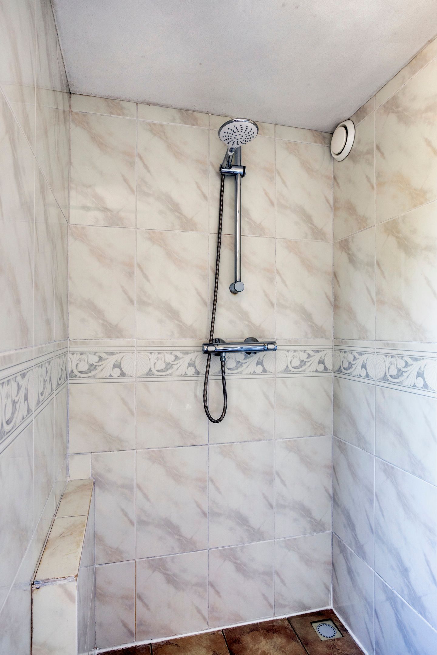 Foto 34 van Bremstraat 41