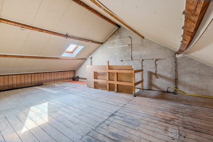 Foto 44 van Apolloplantsoen 17