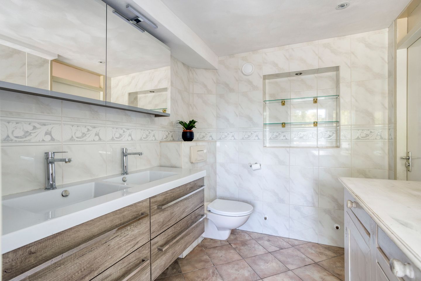 Foto 35 van Bremstraat 41