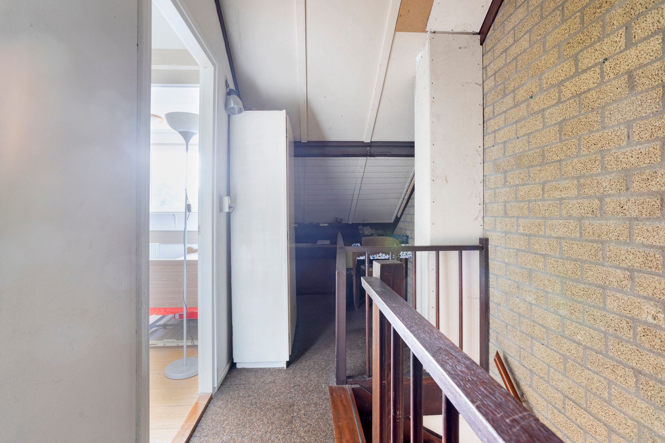 Foto 36 van Bremstraat 41