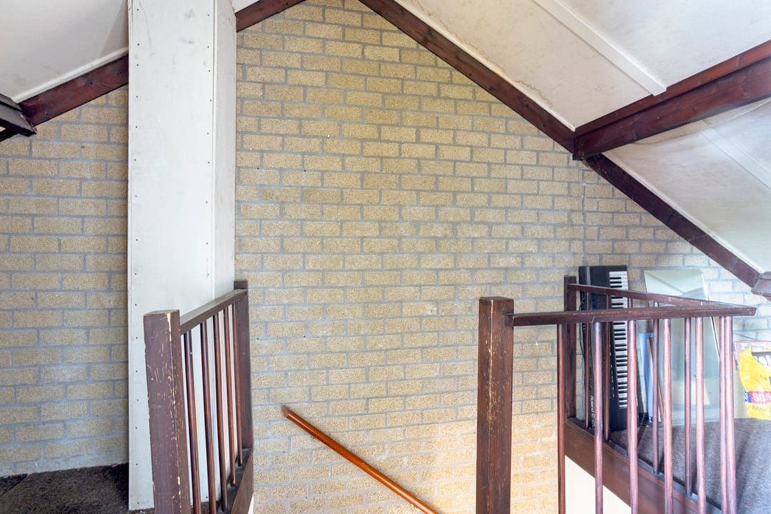 Foto 37 van Bremstraat 41