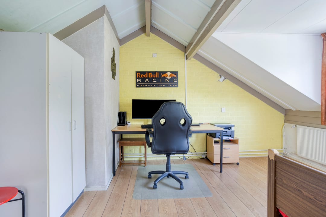 Foto 38 van Bremstraat 41