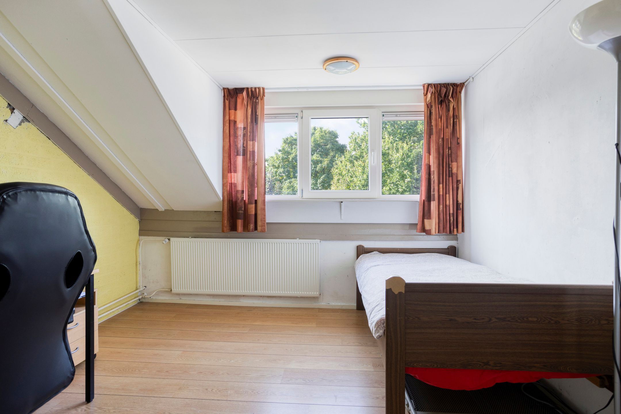 Foto 39 van Bremstraat 41