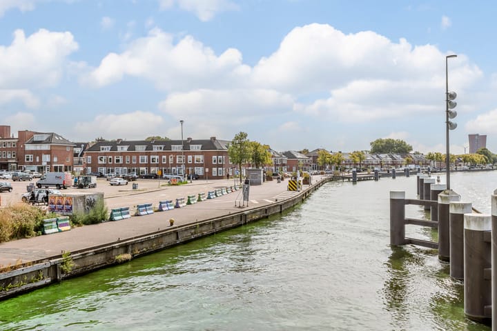 Foto 49 van Apolloplantsoen 17