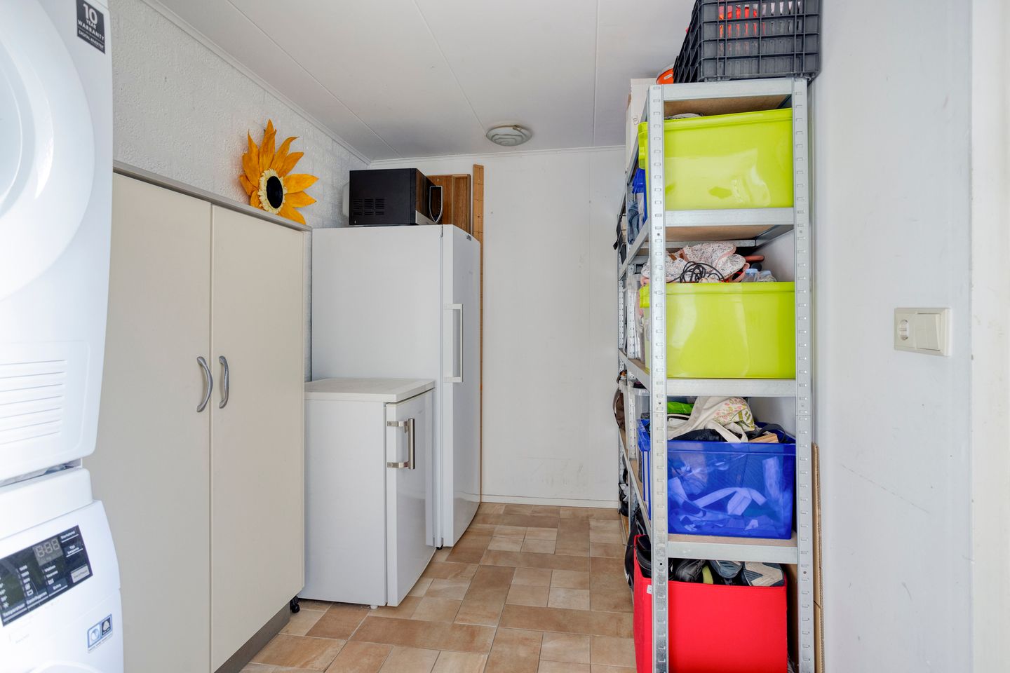 Foto 40 van Bremstraat 41