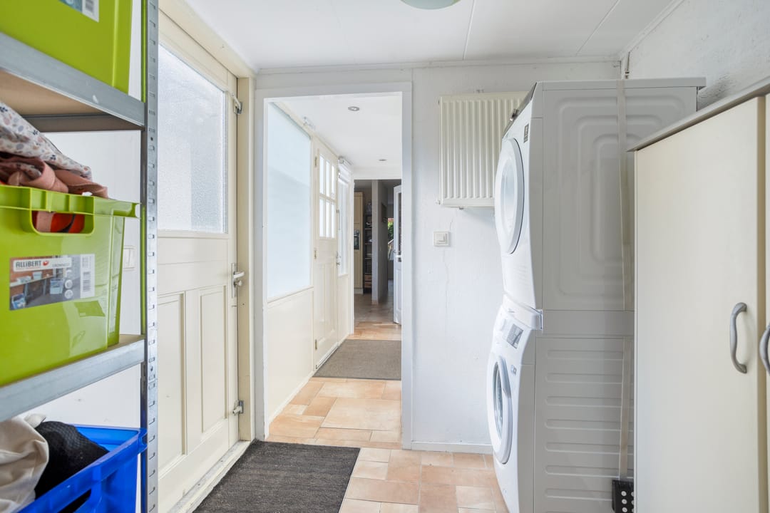 Foto 41 van Bremstraat 41