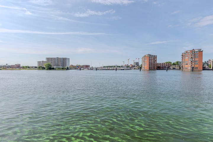 Foto 51 van Apolloplantsoen 17