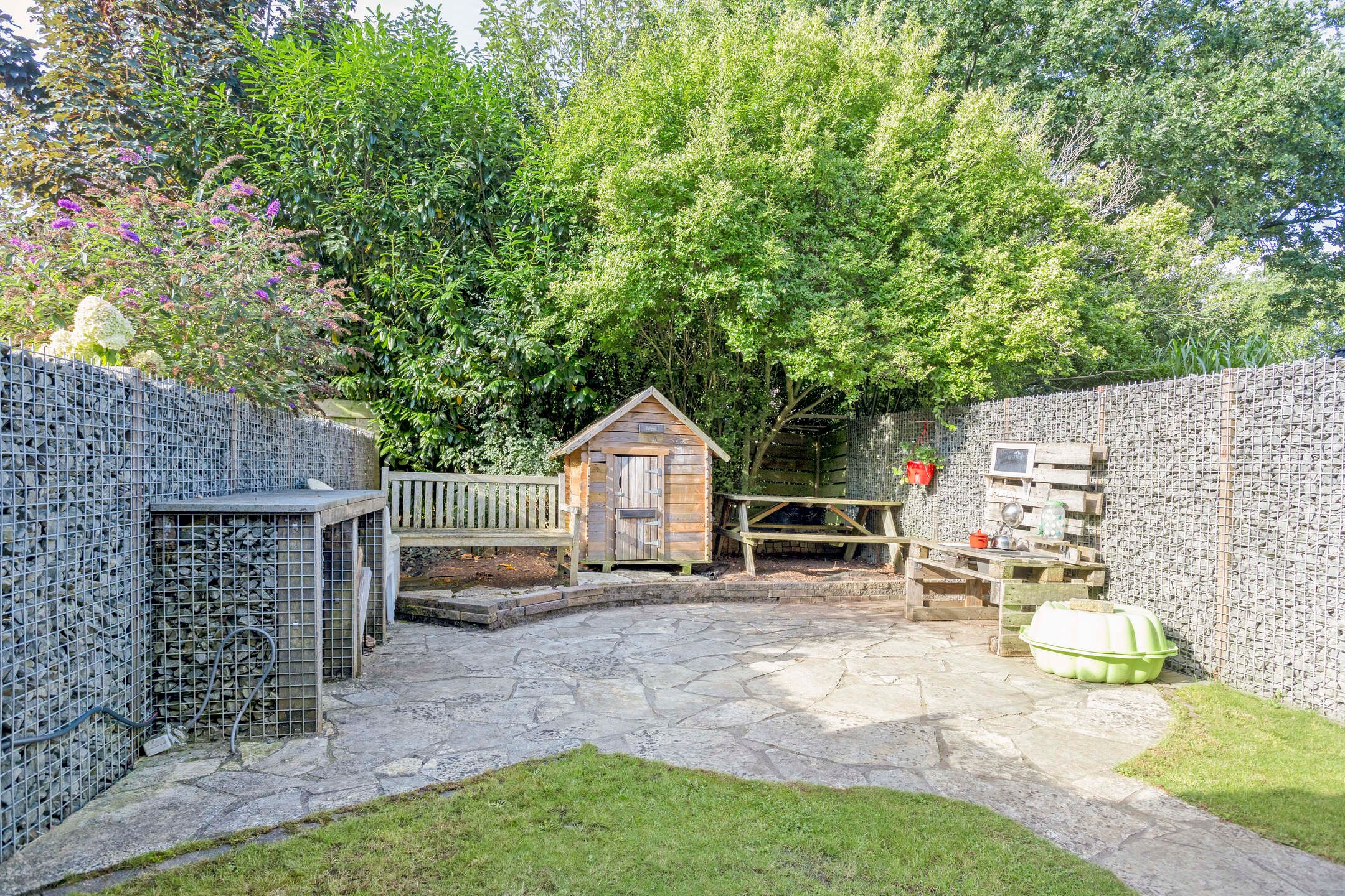 Foto 42 van Bremstraat 41