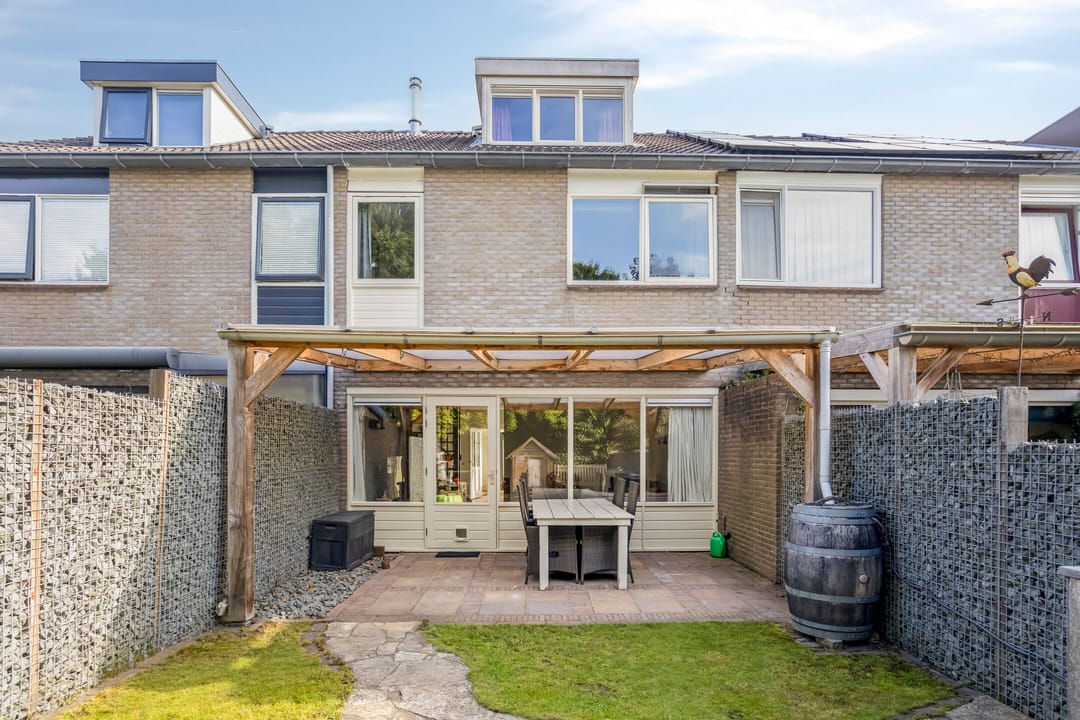 Foto 43 van Bremstraat 41