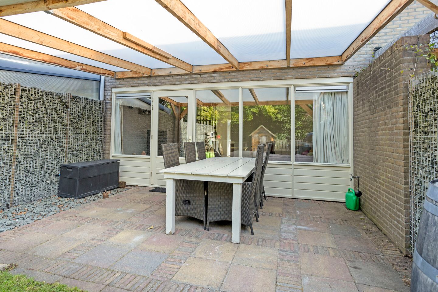 Foto 44 van Bremstraat 41