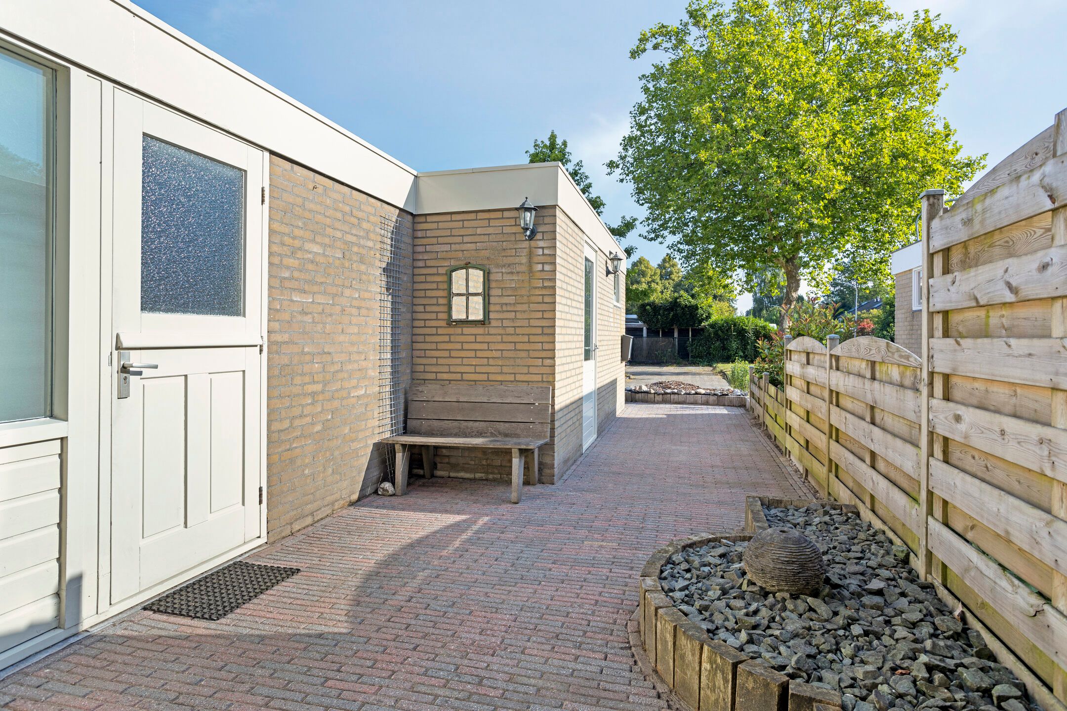 Foto 45 van Bremstraat 41