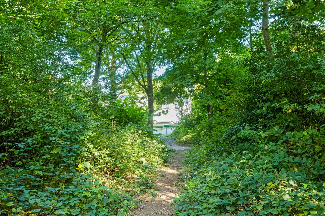 Foto 47 van Bremstraat 41