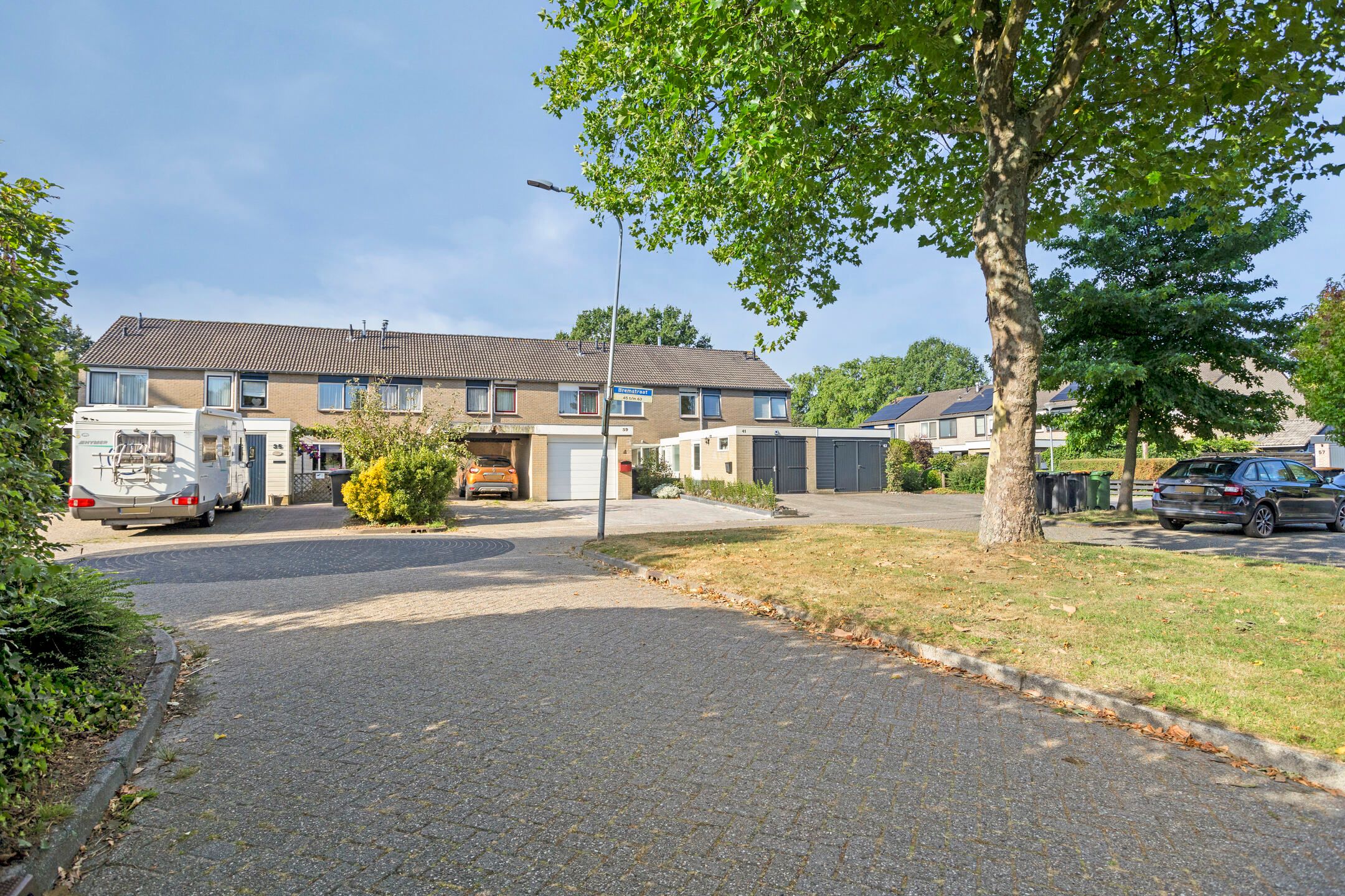 Foto 48 van Bremstraat 41