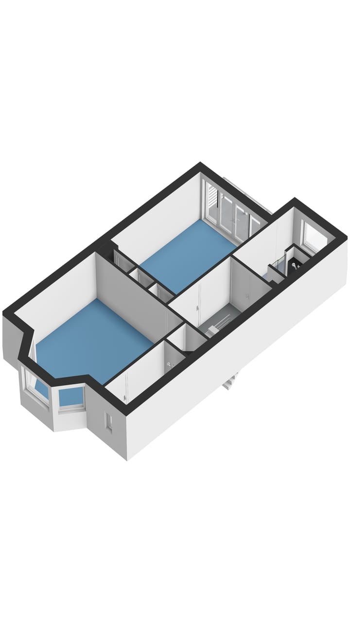 Foto 59 van Apolloplantsoen 17