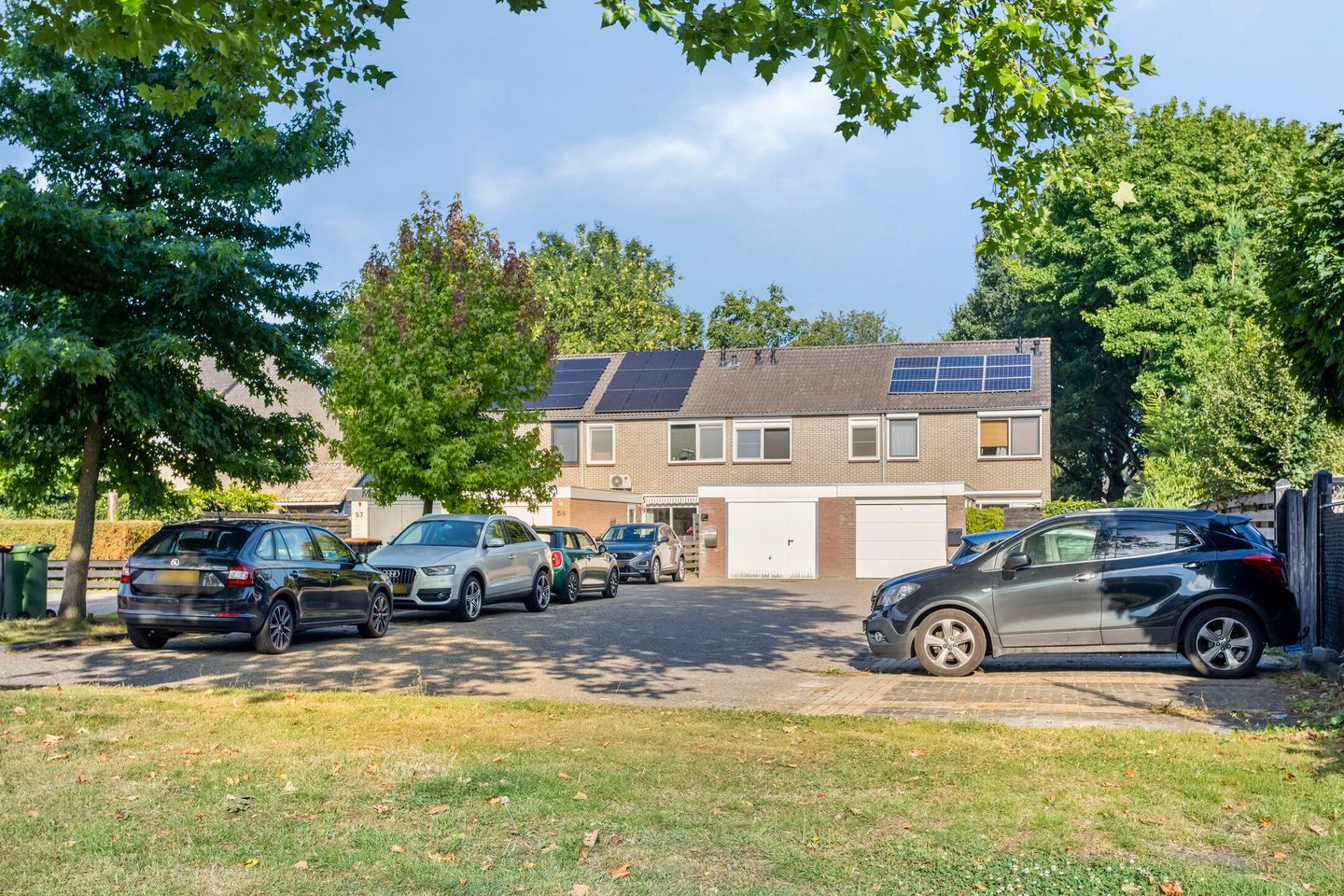 Foto 49 van Bremstraat 41