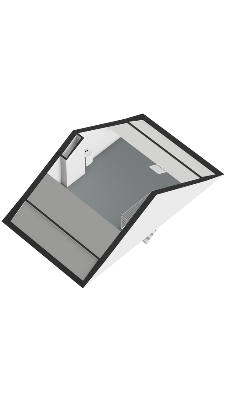 Foto 61 van Apolloplantsoen 17