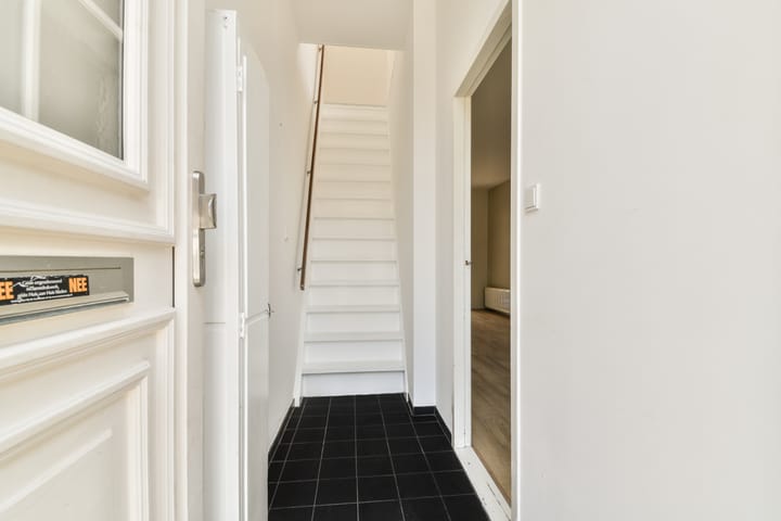 Foto 3 van Eigenhaard 50