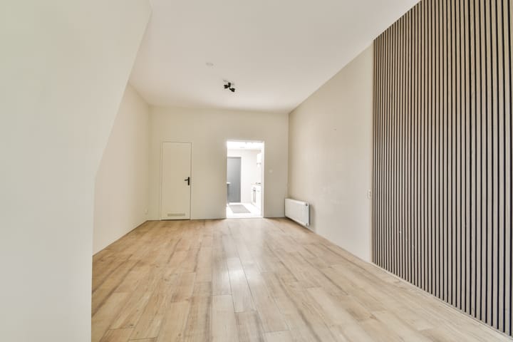 Foto 4 van Eigenhaard 50