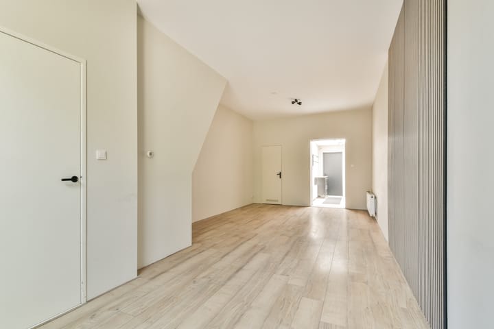 Foto 5 van Eigenhaard 50