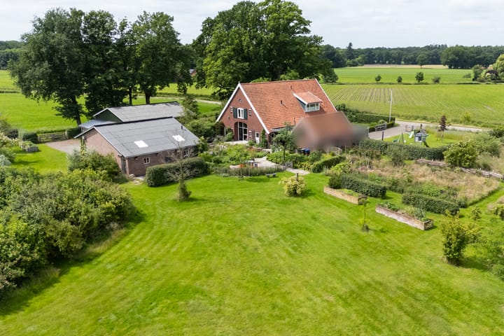 Foto 3 van Holthuisweg 17