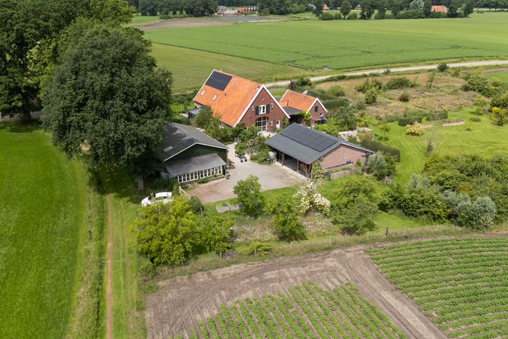 Foto 7 van Holthuisweg 17