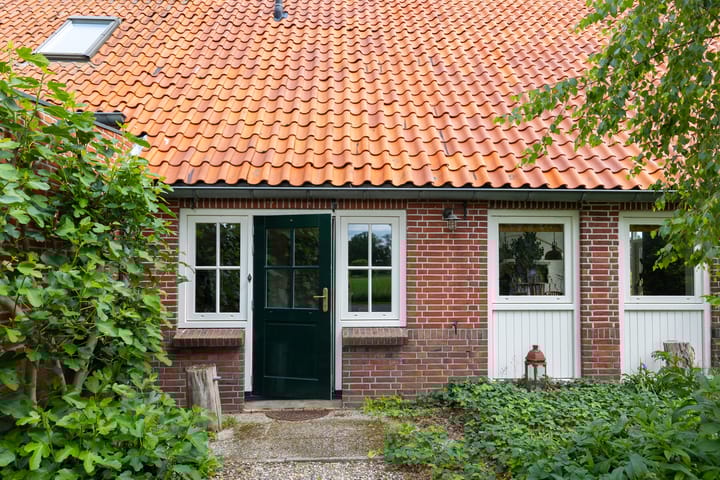 Foto 10 van Holthuisweg 17