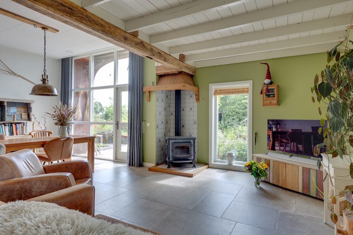 Foto 11 van Holthuisweg 17