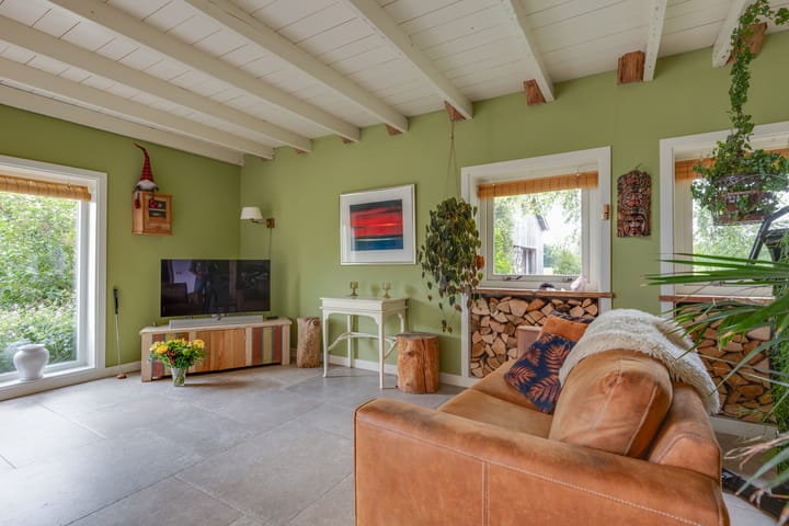 Foto 12 van Holthuisweg 17