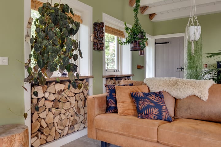 Foto 13 van Holthuisweg 17